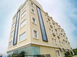 Aditya Homes Gachibowli