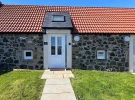 Kilconquhar Cottage Rural Retreat