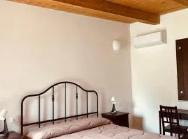 Azienda Agrituristica Il Pago