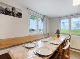 Ihr Ferienhaus im Allgäu