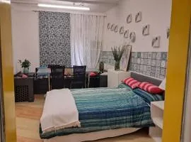 sleepandgo-selfcheckinout