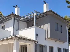 Centaure