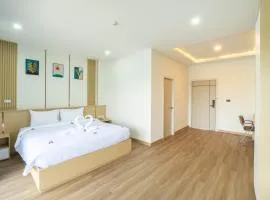 PP Garden Home