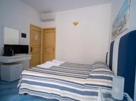 casa barone