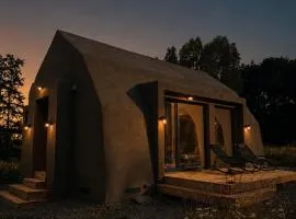 Bunkier House Eternum