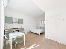 casa Silvia