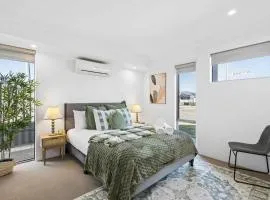 Relaxing 3BR Home Ideal for FIFO & Families