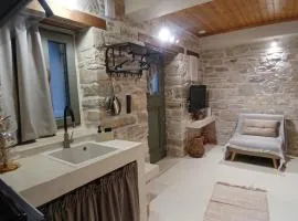 cozystudio Chezmoi