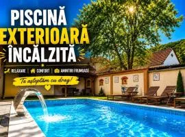 Carolina House