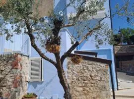 A Casa di Lucia