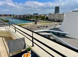 Best Western ARThotel