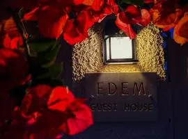 EdemGuestHouse