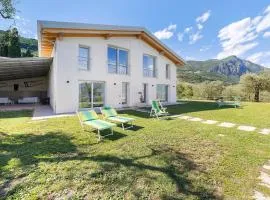 Agriturismo Casa Irma