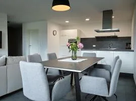 Ferienwohnung Bodensee 2