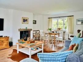 Finest Retreats - Coachmans Cottage