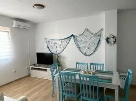 Apartman Zaton