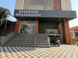Hotel Rosewood