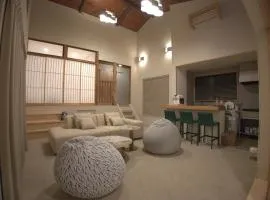 TEN YAMANAKAKO -Haku-