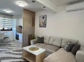 The Cozy Nest