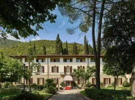 Grotta Giusti Thermal Spa Resort Tuscany, Autograph Collection