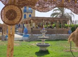 Casa Bartash Serine Lake View Retreat Entire Villa