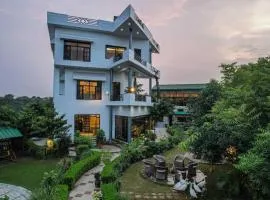 River View Resort