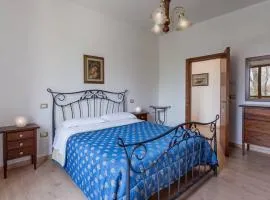 Il Garofano di Bettona