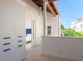 Marameo House