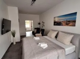 Ferienwohnung III
