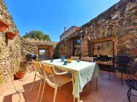Casa Tradicional en Corçà, Baix Emporda