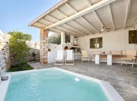 Villa Joy