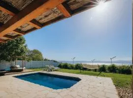 The White Chalet Boutique