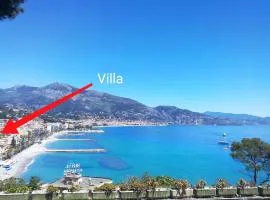 Charmant 2 pieces, proche plage, commerces, restaurants