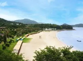 広島県立県民の浜