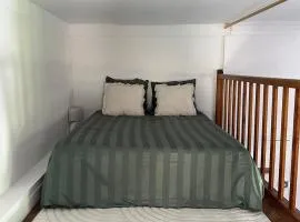 Le Cantilien Apartment - Chantilly