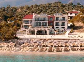 Acron Suites