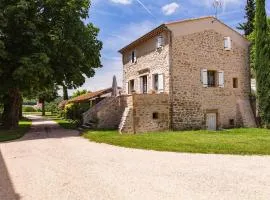 Maison Le Petit Mas