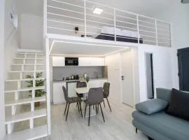 Urban Nest