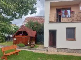Privát Safi