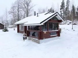 Messilä Camping
