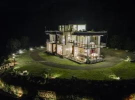Beverly Hills Retreat