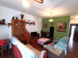 Casa Jimera de Libar