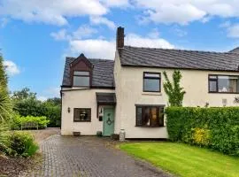 Finest Retreats - Kingsley Hollows Cottage