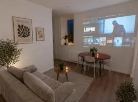 L'atelier du voyageur