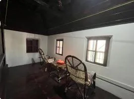 Heritage Haven