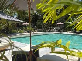 Secret Cottages Chaweng Noi