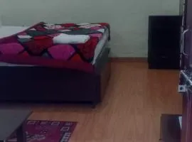 Pragya inn hotel