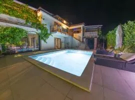 Casa MiA