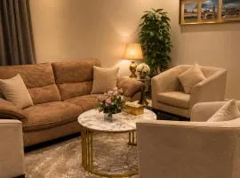Qasr Arin Aprtments For Serviced Apartments شقق قصر ارين للشقق المخدومة