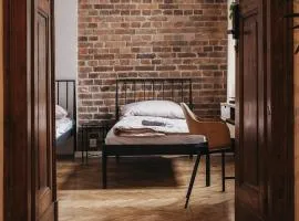 Hostel Kamienica 9